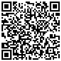 QR Code for bitcoin:bitcoin:bitcoin:bitcoin:bitcoin:bitcoin:bitcoin:bitcoin:3NTXqCcQ1C6MbJSjoZAk8XogrbGmQyLLLy