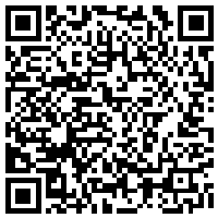 QR Code for bitcoin:bitcoin:bitcoin:bitcoin:bitcoin:bitcoin:bitcoin:bitcoin:3NTaCEdsCy7ZbLUzd9WdGmNVbVFeUiCuS6