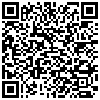 QR Code for bitcoin:bitcoin:bitcoin:bitcoin:bitcoin:bitcoin:bitcoin:bitcoin:3NTbxfgATe44Wjs2WvAx8xjuMAVbm3Tmx7