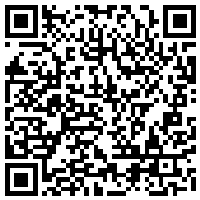 QR Code for bitcoin:bitcoin:bitcoin:bitcoin:bitcoin:bitcoin:bitcoin:bitcoin:3NTdAUMQLfUYpAexQfeaAPFeERNfLBTuL9
