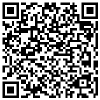 QR Code for bitcoin:bitcoin:bitcoin:bitcoin:bitcoin:bitcoin:bitcoin:bitcoin:3NTeFEU5Wd93FBCd4ig7p7ZU3couGfSP4f