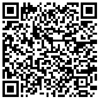QR Code for bitcoin:bitcoin:bitcoin:bitcoin:bitcoin:bitcoin:bitcoin:bitcoin:3NTei2xBRHGhPrzhd58d2SyJ97MwsApKdm
