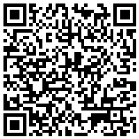 QR Code for bitcoin:bitcoin:bitcoin:bitcoin:bitcoin:bitcoin:bitcoin:bitcoin:3NTqYUMBnnzPyfuN46AwcZVvq4pUd76ETw