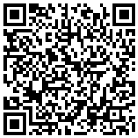 QR Code for bitcoin:bitcoin:bitcoin:bitcoin:bitcoin:bitcoin:bitcoin:bitcoin:3NTyUoo1Tx6FiRoxyLDLSaL6myNec3aaJy
