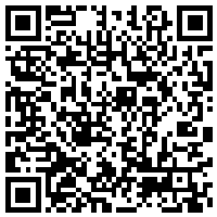 QR Code for bitcoin:bitcoin:bitcoin:bitcoin:bitcoin:bitcoin:bitcoin:bitcoin:3NU4drbDynR1YUnF5aLH8LATP6RGndmwhD