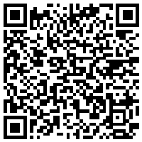 QR Code for bitcoin:bitcoin:bitcoin:bitcoin:bitcoin:bitcoin:bitcoin:bitcoin:3NU4j7KjREriEUhDu8JsDwEVmTd4xGeTML