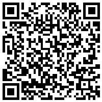 QR Code for bitcoin:bitcoin:bitcoin:bitcoin:bitcoin:bitcoin:bitcoin:bitcoin:3NU7P8CSDTr91sLaCtxQgsbzLmCt1PFMth