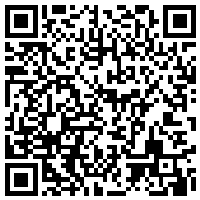 QR Code for bitcoin:bitcoin:bitcoin:bitcoin:bitcoin:bitcoin:bitcoin:bitcoin:3NU8dsom2r2rYUMvhd2YzyxtgZaAo3FPoj