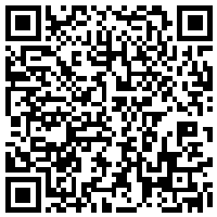 QR Code for bitcoin:bitcoin:bitcoin:bitcoin:bitcoin:bitcoin:bitcoin:bitcoin:3NUBbigcZwag12XvcbfC2dZwcWBmQmDpxB