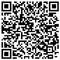QR Code for bitcoin:bitcoin:bitcoin:bitcoin:bitcoin:bitcoin:bitcoin:bitcoin:3NUDCp4RSZwonB2nFLPPDMN2A1zCnMXpY4