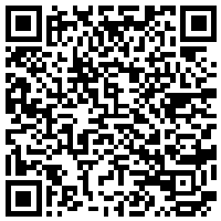 QR Code for bitcoin:bitcoin:bitcoin:bitcoin:bitcoin:bitcoin:bitcoin:bitcoin:3NUK2eGK2ApzjowKGXkcD38ScpzVFHs77d