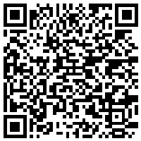 QR Code for bitcoin:bitcoin:bitcoin:bitcoin:bitcoin:bitcoin:bitcoin:bitcoin:3NUWyyRFj1AncA89qZLinHMsyMWp2dNx17
