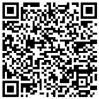 QR Code for bitcoin:bitcoin:bitcoin:bitcoin:bitcoin:bitcoin:bitcoin:bitcoin:3NUbcWxVSiVTUrfLerynpvesePP7bfpnmM