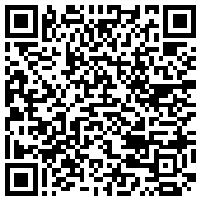 QR Code for bitcoin:bitcoin:bitcoin:bitcoin:bitcoin:bitcoin:bitcoin:bitcoin:3NUc6ZMx9wcd1GofRy2WLfDaAK3GVVALmP