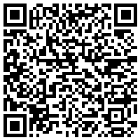 QR Code for bitcoin:bitcoin:bitcoin:bitcoin:bitcoin:bitcoin:bitcoin:bitcoin:3NUerFuKrroSvDB64A2mdB1FFMarnnh6pB