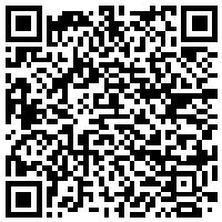 QR Code for bitcoin:bitcoin:bitcoin:bitcoin:bitcoin:bitcoin:bitcoin:bitcoin:3NUgxju4WajWGoNoDcdYcKLoBYFnv72TPf