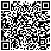 QR Code for bitcoin:bitcoin:bitcoin:bitcoin:bitcoin:bitcoin:bitcoin:bitcoin:3NUmGFCQHvQLJZHkYPzQLJUBW7isJ1UbZs