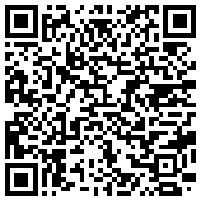 QR Code for bitcoin:bitcoin:bitcoin:bitcoin:bitcoin:bitcoin:bitcoin:bitcoin:3NUvPCuTZgTHiqeJMHHVVfR1bDsr6cGPyF