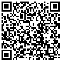 QR Code for bitcoin:bitcoin:bitcoin:bitcoin:bitcoin:bitcoin:bitcoin:bitcoin:3NUxpHaXZheyFkKCfCLLwwD2LDQDZLBnre