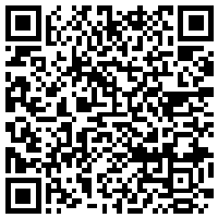 QR Code for bitcoin:bitcoin:bitcoin:bitcoin:bitcoin:bitcoin:bitcoin:bitcoin:3NV3nNP2HFK2ejwAz1tfLpEpbxsaHGymFd