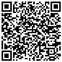 QR Code for bitcoin:bitcoin:bitcoin:bitcoin:bitcoin:bitcoin:bitcoin:bitcoin:3NV9oSzDYv566bHiBFvFXGYMPv7KgBL5Js