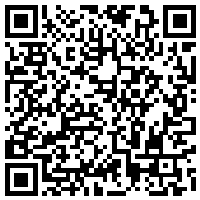 QR Code for bitcoin:bitcoin:bitcoin:bitcoin:bitcoin:bitcoin:bitcoin:bitcoin:3NVC6d7ZGT6NGF7EdqYuRE6bsJfh25uA3V
