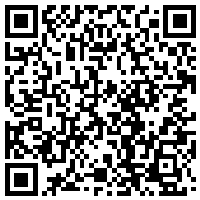 QR Code for bitcoin:bitcoin:bitcoin:bitcoin:bitcoin:bitcoin:bitcoin:bitcoin:3NVC9NApKvFo5HwuKND3Dyu8KSfCDduoqu