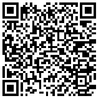 QR Code for bitcoin:bitcoin:bitcoin:bitcoin:bitcoin:bitcoin:bitcoin:bitcoin:3NVPbDVGdJQtTwGCfym5eb7fywFrxYdynP