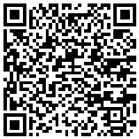 QR Code for bitcoin:bitcoin:bitcoin:bitcoin:bitcoin:bitcoin:bitcoin:bitcoin:3NVRG57MmNJ4qefYnMEmLDHtCxdYu1fAM9