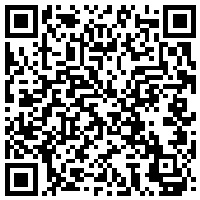 QR Code for bitcoin:bitcoin:bitcoin:bitcoin:bitcoin:bitcoin:bitcoin:bitcoin:3NVSTWWPgwYwTXmtQ3KQA6FRy355oWe4cW