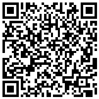 QR Code for bitcoin:bitcoin:bitcoin:bitcoin:bitcoin:bitcoin:bitcoin:bitcoin:3NVZukTmMJ3ZUtXy9AnTQ7Nwf3dajdcPR6
