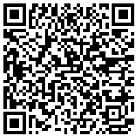 QR Code for bitcoin:bitcoin:bitcoin:bitcoin:bitcoin:bitcoin:bitcoin:bitcoin:3NVeyXZriwegSwZtkuk2fTAZQt1tkUXJaH