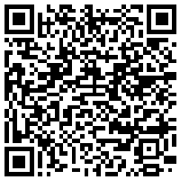 QR Code for bitcoin:bitcoin:bitcoin:bitcoin:bitcoin:bitcoin:bitcoin:bitcoin:3NVezccnAPcf7tLfPwHL2Xso76oSM4wtMu