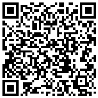 QR Code for bitcoin:bitcoin:bitcoin:bitcoin:bitcoin:bitcoin:bitcoin:bitcoin:3NVip9LeSU3fNvZ3bAxmDFaNeBAXzv2wnt
