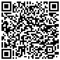 QR Code for bitcoin:bitcoin:bitcoin:bitcoin:bitcoin:bitcoin:bitcoin:bitcoin:3NVkx6eiAaMQaHDkAkyD52C9AP73kM9GE8
