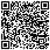 QR Code for bitcoin:bitcoin:bitcoin:bitcoin:bitcoin:bitcoin:bitcoin:bitcoin:3NVoyTbzVU2TM7aTCrnmMhafsJ2MXAwRDJ