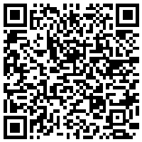 QR Code for bitcoin:bitcoin:bitcoin:bitcoin:bitcoin:bitcoin:bitcoin:bitcoin:3NVtUCHeULNrtNNRDdhtstQMgagMsvsXMb