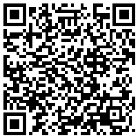 QR Code for bitcoin:bitcoin:bitcoin:bitcoin:bitcoin:bitcoin:bitcoin:bitcoin:3NW4orSV8zNGFD7gCJbNQRqxeBWYYECCSR