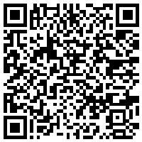 QR Code for bitcoin:bitcoin:bitcoin:bitcoin:bitcoin:bitcoin:bitcoin:bitcoin:3NW8KDu3YZrKGDviZnF3kFSxsmUTM8CDJb
