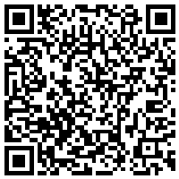QR Code for bitcoin:bitcoin:bitcoin:bitcoin:bitcoin:bitcoin:bitcoin:bitcoin:3NWAZ46JFa56JFbzhXM4CCNUVD3cmMTRDv