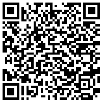 QR Code for bitcoin:bitcoin:bitcoin:bitcoin:bitcoin:bitcoin:bitcoin:bitcoin:3NWCtkLmL2VBeoYKBgZZrmu7NsimKLX6ce