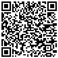 QR Code for bitcoin:bitcoin:bitcoin:bitcoin:bitcoin:bitcoin:bitcoin:bitcoin:3NWH7ggzgfPogsWtdJHdoWJ154miFCLhMA