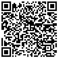 QR Code for bitcoin:bitcoin:bitcoin:bitcoin:bitcoin:bitcoin:bitcoin:bitcoin:3NWHwYZ1mVfZ92bWrjB9UN9cFoFFchL3BN