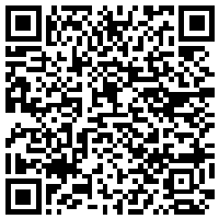 QR Code for bitcoin:bitcoin:bitcoin:bitcoin:bitcoin:bitcoin:bitcoin:bitcoin:3NWN9eaXVBzAw7d6QFbqgmsi3K7wc8BcdB