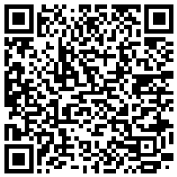 QR Code for bitcoin:bitcoin:bitcoin:bitcoin:bitcoin:bitcoin:bitcoin:bitcoin:3NWPdSXs3o7cSauarmyFwhHAN7Rn4qFk74