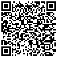 QR Code for bitcoin:bitcoin:bitcoin:bitcoin:bitcoin:bitcoin:bitcoin:bitcoin:3NWPeaGCa5THJUGpLDpxfxk5eMapdMfQGw