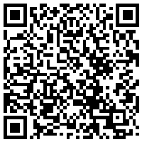 QR Code for bitcoin:bitcoin:bitcoin:bitcoin:bitcoin:bitcoin:bitcoin:bitcoin:3NWZyd5VMX3EWKLoWnbCcHMF4H3nfCB48b