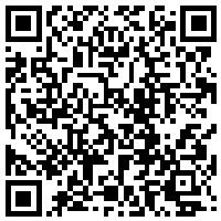 QR Code for bitcoin:bitcoin:bitcoin:bitcoin:bitcoin:bitcoin:bitcoin:bitcoin:3NWepCYVKSfwrYYFXpqF7ibZ4eVRjbyig6
