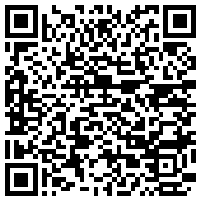 QR Code for bitcoin:bitcoin:bitcoin:bitcoin:bitcoin:bitcoin:bitcoin:bitcoin:3NWftrm2SSP4qsobNNy2Ppo2CDqcrqNTHD