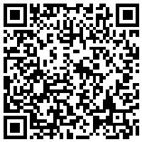 QR Code for bitcoin:bitcoin:bitcoin:bitcoin:bitcoin:bitcoin:bitcoin:bitcoin:3NWkukKDA3u7PdcxZMsu5UhfwoVECyGLPM